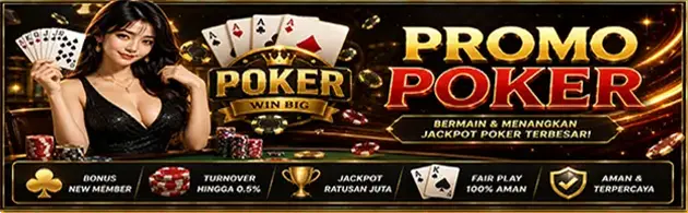 PEKANSLOT4D