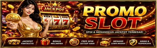 PEKANSLOT4D
